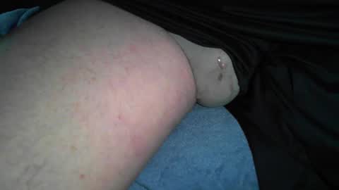 Fred online show from 01/26/25, 01:58