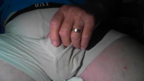 Fred online show from 09/13/25, 12:05