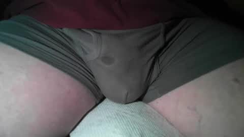 Fred online show from 11/27/25, 10:39