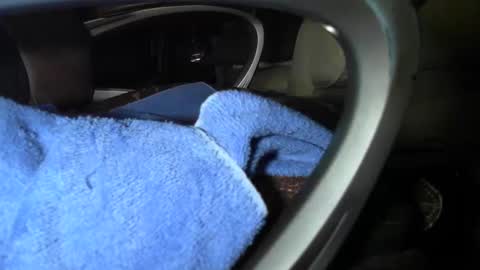 Fred online show from 01/17/26, 11:48