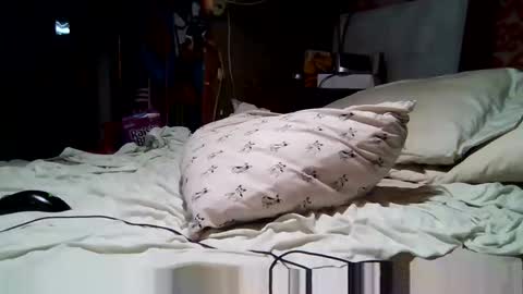 derick1961 online show from 03/28/26, 03:17