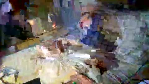 derick1961 online show from 04/19/26, 04:12