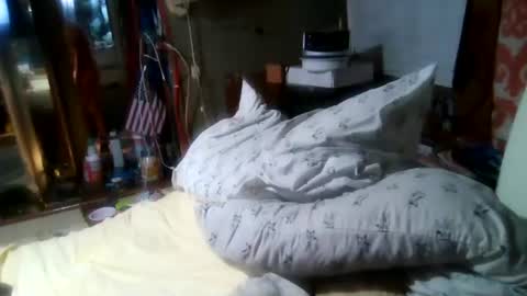 derick1961 online show from 07/04/26, 08:37