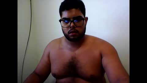 Snapshot of derick_0013 chatting on 05/05/26, 06:49 derick_0013 online show from 05/05/26, 06:49