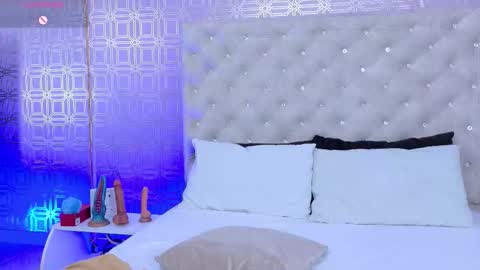 Snapshot of derieri_d chatting on 10/02/25, 08:49 Derieri D online show from 10/02/25, 08:49