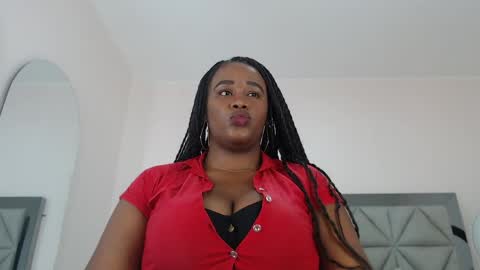 deris_reyes online show from 05/13/26, 07:55