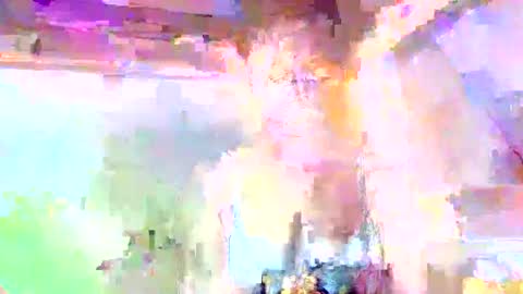 Snapshot of derissa chatting on 03/16/26, 05:13 derissa online show from 03/16/26, 05:13