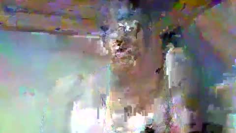 Snapshot of derissa chatting on 03/16/26, 05:44 derissa online show from 03/16/26, 05:44