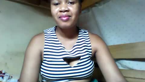 derissa online show from 05/14/26, 06:42