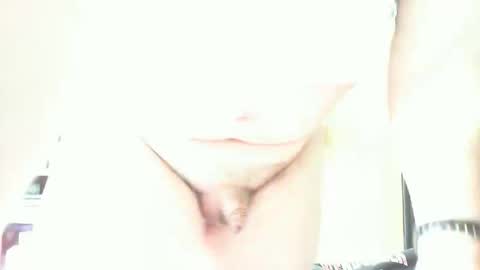 Snapshot of derkleineliebling chatting on 01/02/25, 11:09 derkleineliebling online show from 01/02/25, 11:09