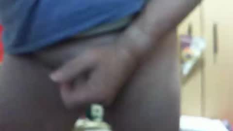 Snapshot of derkleineliebling chatting on 11/14/25, 03:22 derkleineliebling online show from 11/14/25, 03:22