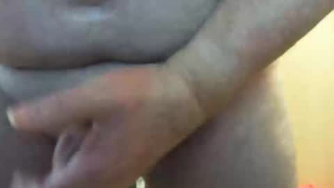 Snapshot of derkleineliebling chatting on 02/11/26, 02:55 derkleineliebling online show from 02/11/26, 02:55