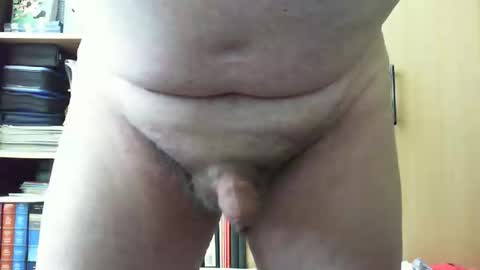 Snapshot of derkleineliebling chatting on 03/06/26, 02:57 derkleineliebling online show from 03/06/26, 02:57