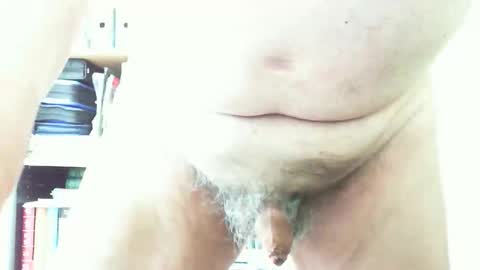 Snapshot of derkleineliebling chatting on 06/02/26, 10:17 derkleineliebling online show from 06/02/26, 10:17