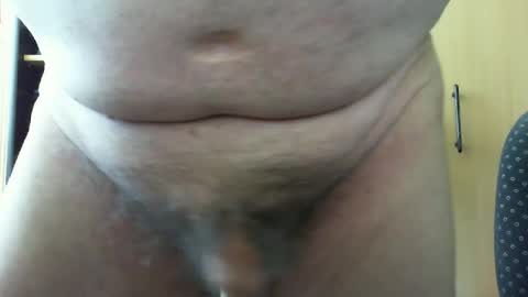 Snapshot of derkleineliebling chatting on 07/28/26, 04:05 derkleineliebling online show from 07/28/26, 04:05
