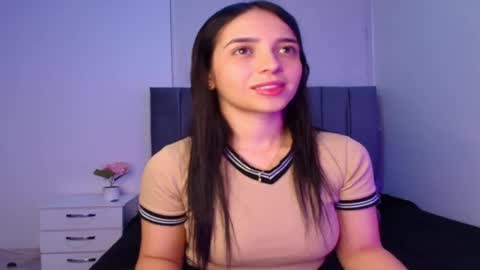 derly_cuervo703031 online show from 01/16/26, 06:34