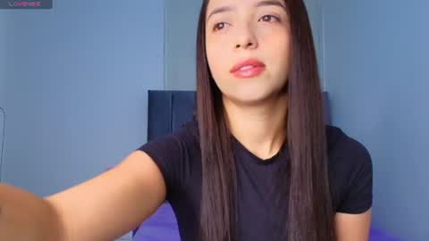 Snapshot of derly_cuervo703031 chatting on 07/06/26, 07:05 derly_cuervo703031 online show from 07/06/26, 07:05