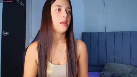 Snapshot of derly_cuervo703031 chatting on 07/31/26, 08:08 derly_cuervo703031 online show from 07/31/26, 08:08