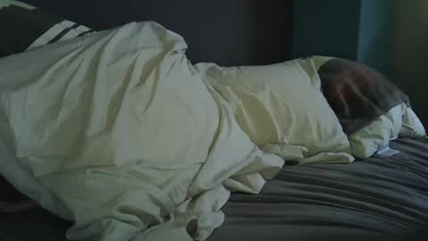 derokkes online show from 03/26/26, 12:55