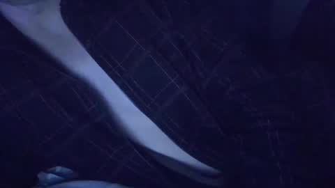 derokkes online show from 04/08/26, 12:32