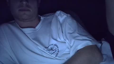 Snapshot of derokkes chatting on 05/24/26, 10:48 derokkes online show from 05/24/26, 10:48