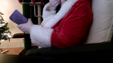 deroseblack online show from 12/15/24, 03:45