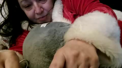 deroseblack online show from 12/18/24, 08:47