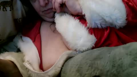 deroseblack online show from 12/20/24, 03:42