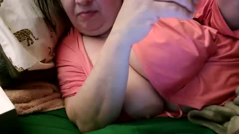 deroseblack online show from 12/23/24, 04:55