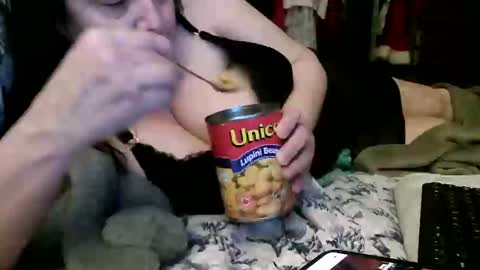 deroseblack online show from 02/01/25, 02:58