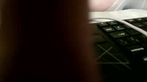 deroseblack online show from 02/07/25, 10:20