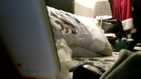 deroseblack online show from 03/06/25, 04:41