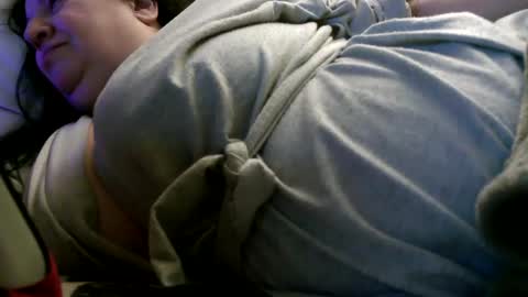 deroseblack online show from 03/09/25, 04:16