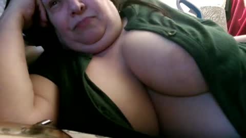 deroseblack online show from 03/12/25, 04:30