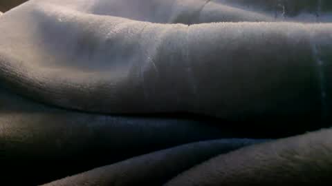 deroseblack online show from 03/12/25, 07:35