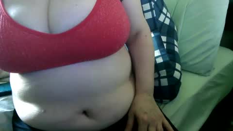 deroseblack online show from 10/02/25, 05:42