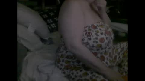 deroseblack online show from 10/27/25, 11:20