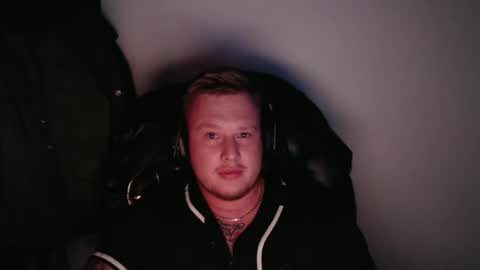 Snapshot of derprince chatting on 02/19/26, 06:04 Gemeinsam Spass habentry together online show from 02/19/26, 06:04