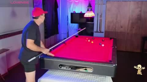 Derrick 52 and Brittany 50 online show from 11/04/25, 04:44