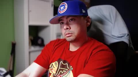 Snapshot of derrick_hose chatting on 09/14/25, 01:38 Derrick Hose online show from 09/14/25, 01:38