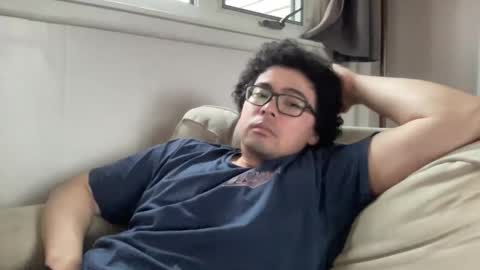 Snapshot of derrick_hose chatting on 04/04/26, 11:24 Derrick Hose online show from 04/04/26, 11:24