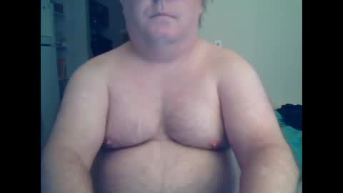 derrickkearley2055 online show from 02/03/25, 05:40