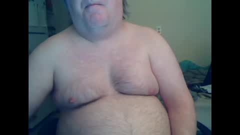 derrickkearley2055 online show from 03/04/25, 07:08