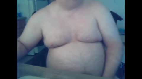 derrickkearley2055 online show from 09/14/25, 01:49