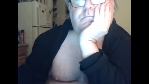 derrickkearley2055 online show from 11/30/25, 08:18