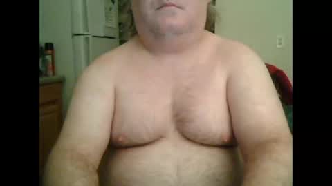 derrickkearley2055 online show from 01/10/26, 08:16