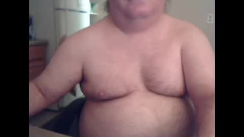 derrickkearley2055 online show from 02/07/26, 08:18