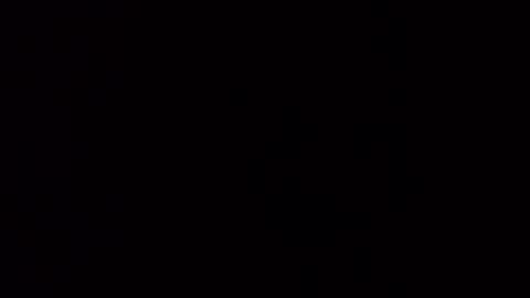 derrickkyambadde9 online show from 06/02/26, 02:46