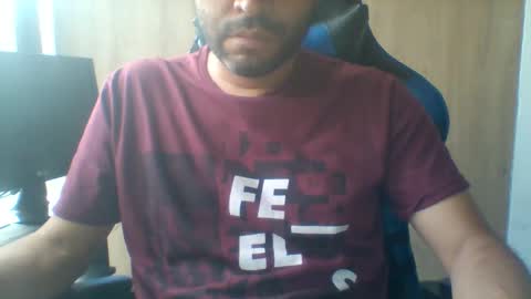 Snapshot of derrik_ chatting on 03/23/26, 11:36 online show from 03/23/26, 11:36