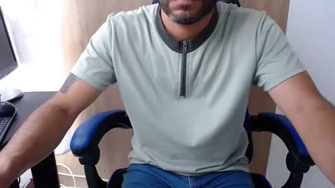 Snapshot of derrik_ chatting on 06/03/26, 04:34 online show from 06/03/26, 04:34